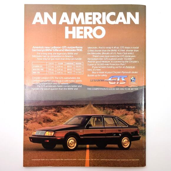 World War II Magazine Premier First Issue Vol 1 No 1 May 1986 w/ Poster Vintage - Picture 7 of 7